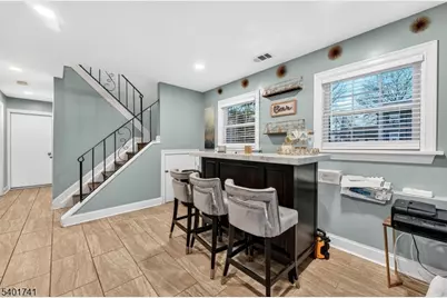 179 Phillips Rd, Franklin Township, NJ 08873 - Photo 36