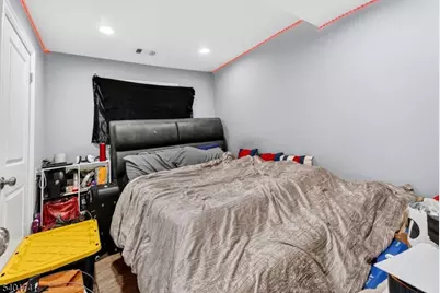 179 Phillips Rd, Franklin Township, NJ 08873 - Photo 30