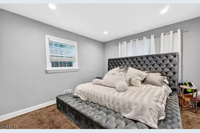 179 Phillips Rd, Franklin Township, NJ 08873 - Photo 26