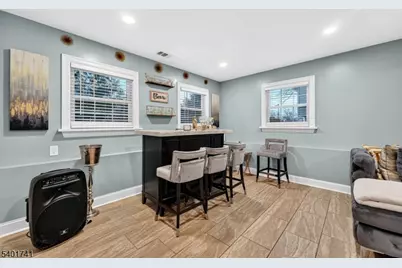 179 Phillips Rd, Franklin Township, NJ 08873 - Photo 34