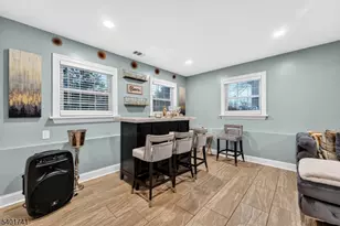 179 Phillips Rd, Franklin Township, NJ 08873 - Photo 34