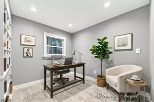 179 Phillips Rd, Franklin Township, NJ 08873 - Photo 38