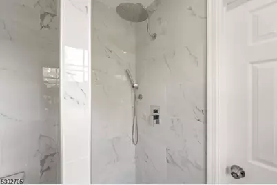 418 Liggett Blvd, Pohatcong Township, NJ 08865 - Photo 32