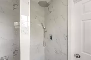 418 Liggett Blvd, Pohatcong Township, NJ 08865 - Photo 32