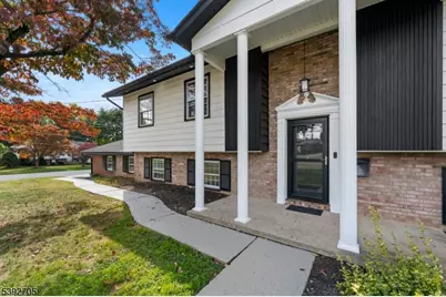 418 Liggett Blvd, Pohatcong Township, NJ 08865 - Photo 4