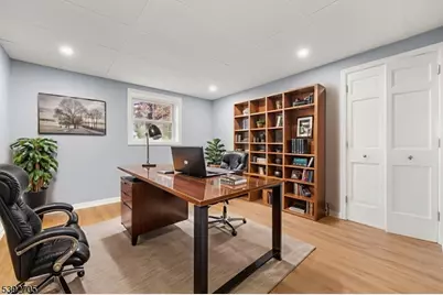 418 Liggett Blvd, Pohatcong Township, NJ 08865 - Photo 42