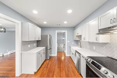 418 Liggett Blvd, Pohatcong Township, NJ 08865 - Photo 24