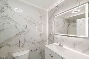 418 Liggett Blvd, Pohatcong Township, NJ 08865 - Photo 30