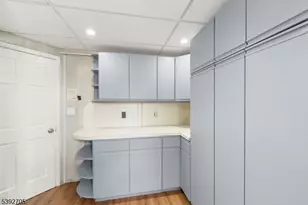 418 Liggett Blvd, Pohatcong Township, NJ 08865 - Photo 40