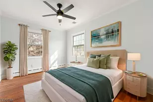 418 Liggett Blvd, Pohatcong Township, NJ 08865 - Photo 28