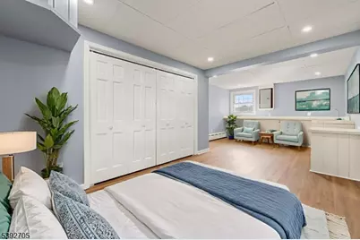 418 Liggett Blvd, Pohatcong Township, NJ 08865 - Photo 44