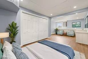 418 Liggett Blvd, Pohatcong Township, NJ 08865 - Photo 44