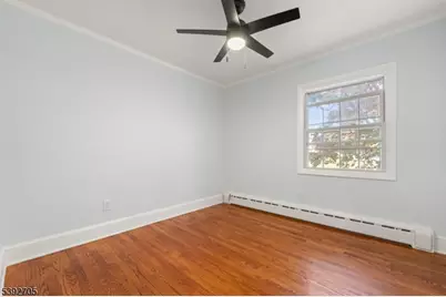 418 Liggett Blvd, Pohatcong Township, NJ 08865 - Photo 34