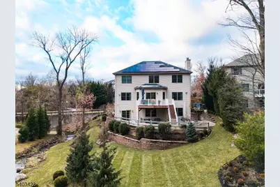 55 Haggerty Dr, West Orange Township, NJ 07052 - Photo 38