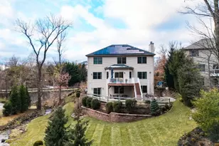 55 Haggerty Dr, West Orange Township, NJ 07052 - Photo 38