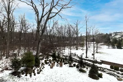 55 Haggerty Dr, West Orange Township, NJ 07052 - Photo 36