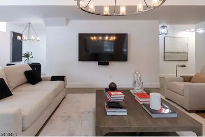 55 Haggerty Dr, West Orange Township, NJ 07052 - Photo 32