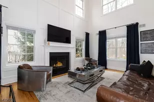 55 Haggerty Dr, West Orange Township, NJ 07052 - Photo 18