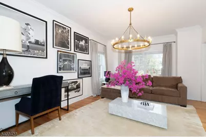 55 Haggerty Dr, West Orange Township, NJ 07052 - Photo 4