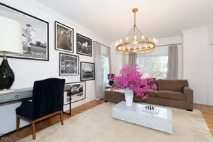 55 Haggerty Dr, West Orange Township, NJ 07052 - Photo 4