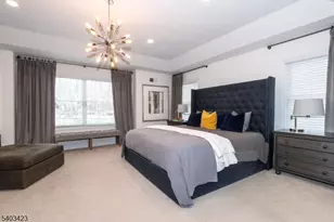 55 Haggerty Dr, West Orange Township, NJ 07052 - Photo 30