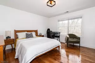 55 Haggerty Dr, West Orange Township, NJ 07052 - Photo 26