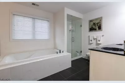 55 Haggerty Dr, West Orange Township, NJ 07052 - Photo 20