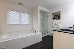 55 Haggerty Dr, West Orange Township, NJ 07052 - Photo 20