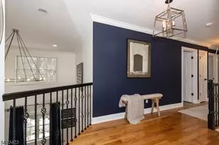 55 Haggerty Dr, West Orange Township, NJ 07052 - Photo 22