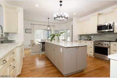 55 Haggerty Dr, West Orange Township, NJ 07052 - Photo 10