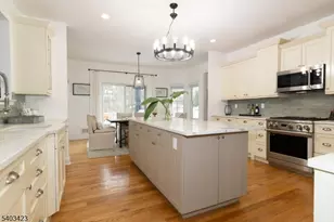 55 Haggerty Dr, West Orange Township, NJ 07052 - Photo 10