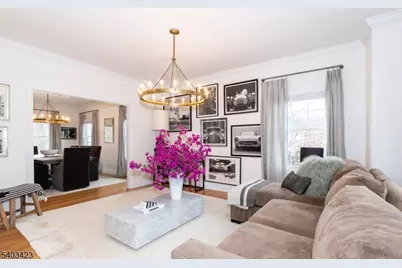 55 Haggerty Dr, West Orange Township, NJ 07052 - Photo 6