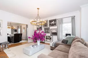 55 Haggerty Dr, West Orange Township, NJ 07052 - Photo 6