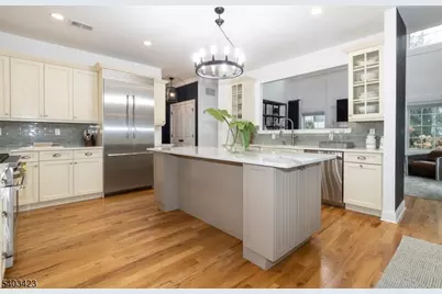 55 Haggerty Dr, West Orange Township, NJ 07052 - Photo 14