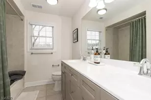 55 Haggerty Dr, West Orange Township, NJ 07052 - Photo 24