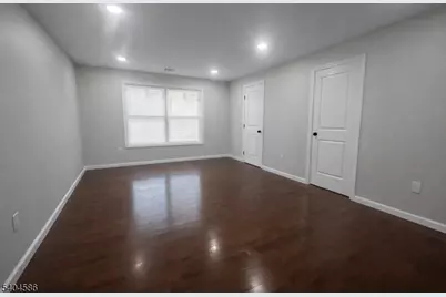 39 Halsted St #2, Newton, NJ 07860 - Photo 6