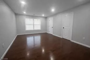 39 Halsted St, Newton, NJ 07860 - Photo 6