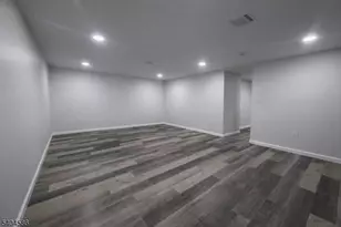 39 Halsted St, Newton, NJ 07860 - Photo 10