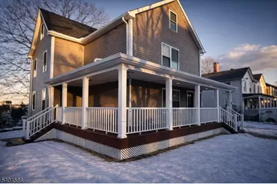 39 Halsted St #2, Newton, NJ 07860 - Photo 1
