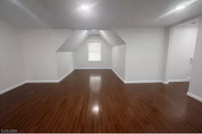 39 Halsted St #2, Newton, NJ 07860 - Photo 12