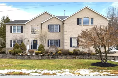 73 Big Piece Rd, Fairfield, NJ 07004 - Photo 1