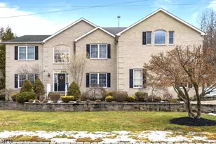 73 Big Piece Rd, Fairfield, NJ 07004 - Photo 1