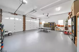 73 Big Piece Rd, Fairfield, NJ 07004 - Photo 44