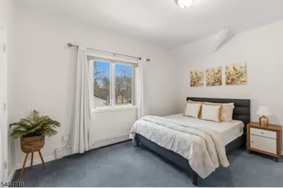 73 Big Piece Rd, Fairfield, NJ 07004 - Photo 32