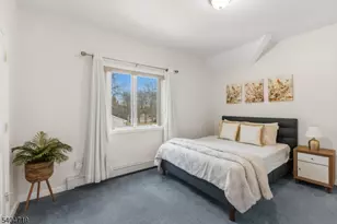 73 Big Piece Rd, Fairfield, NJ 07004 - Photo 32