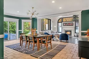 73 Big Piece Rd, Fairfield, NJ 07004 - Photo 2