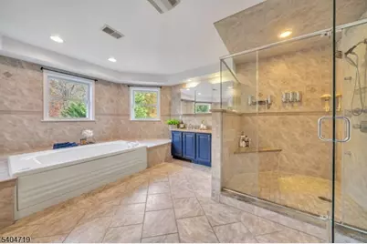 73 Big Piece Rd, Fairfield, NJ 07004 - Photo 22