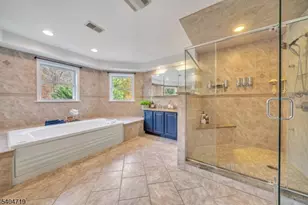 73 Big Piece Rd, Fairfield, NJ 07004 - Photo 22