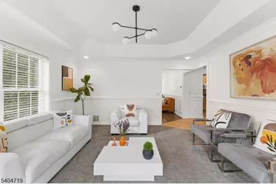 73 Big Piece Rd, Fairfield, NJ 07004 - Photo 14