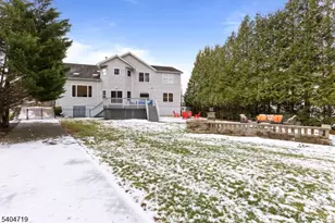 73 Big Piece Rd, Fairfield, NJ 07004 - Photo 36